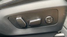 BMW i5 250kW eDrive40 M Sport 84kWh 5dr Auto Electric Estate